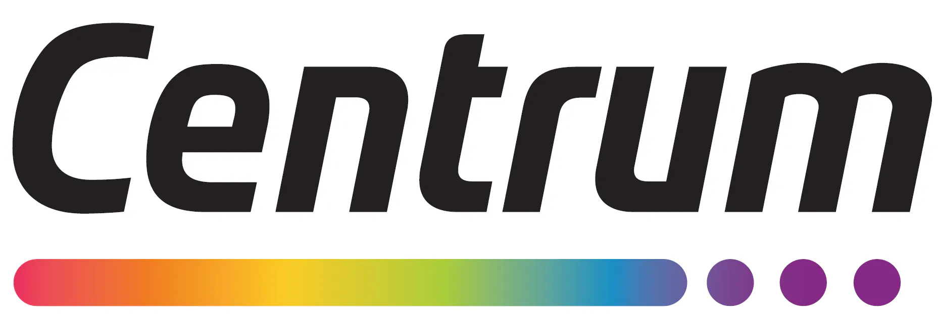 ABOUT CENTRUM OUR STORY visual data 8